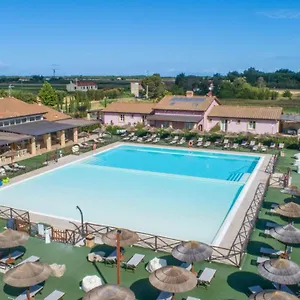 palazzeta.it-tuscanyhotel.com/