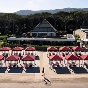 resort-cala-beach.it-tuscanyhotel.com/