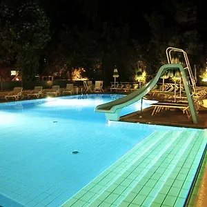 hotel-giamaika.emilia-romagnahotels.net/