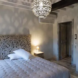 rossodivino.emilia-romagnahotels.net/
