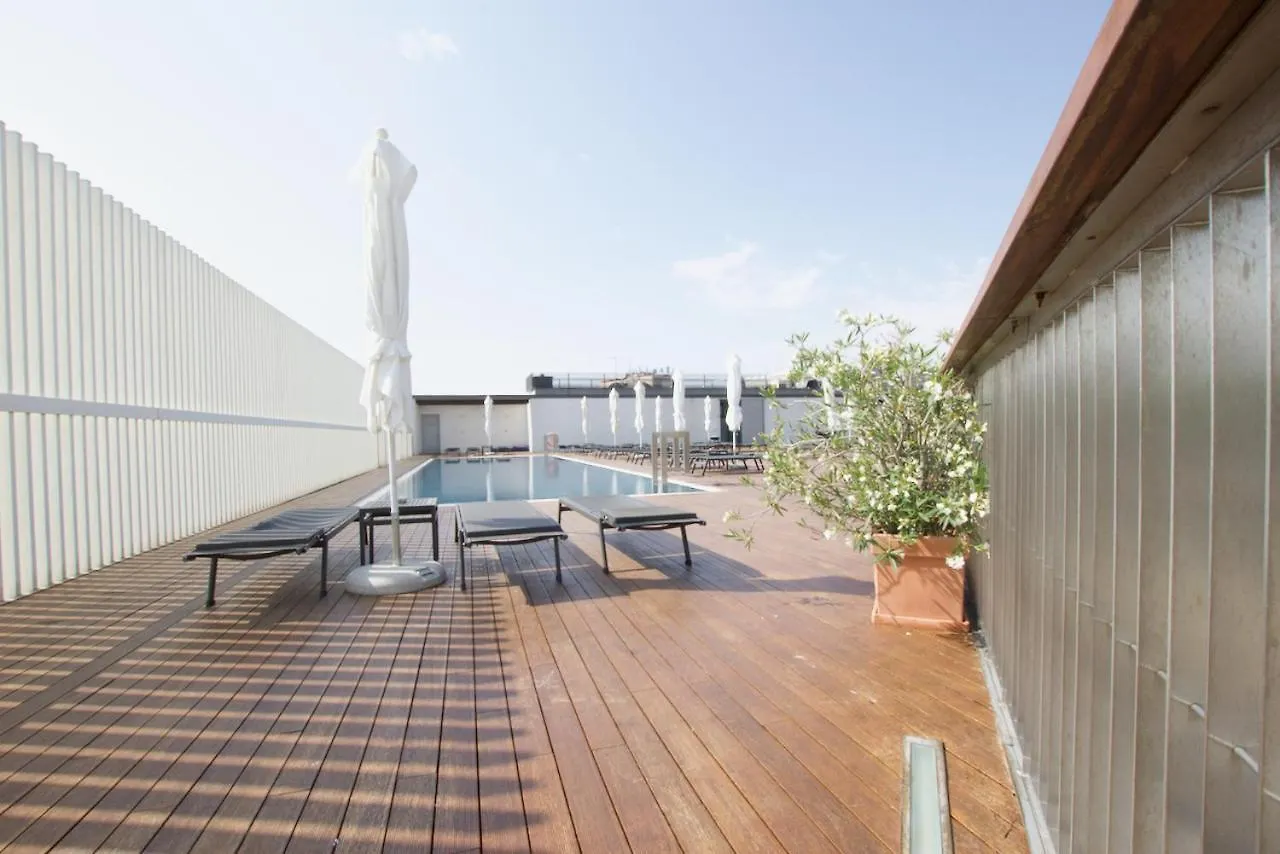 Torre Aquileia - Home Immobiliare Jesolo Italy