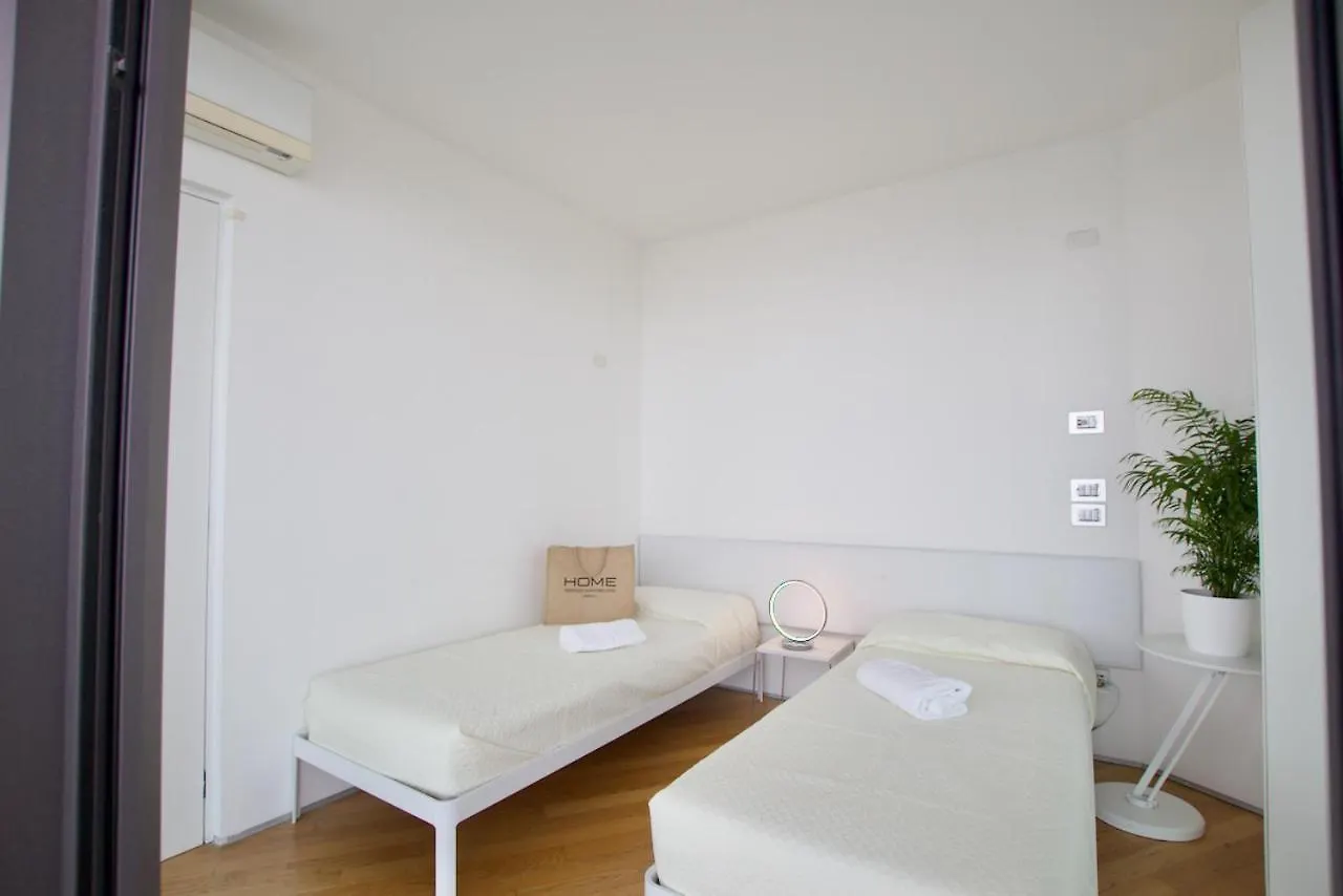 Torre Aquileia - Home Immobiliare Jesolo Lido di Jesolo