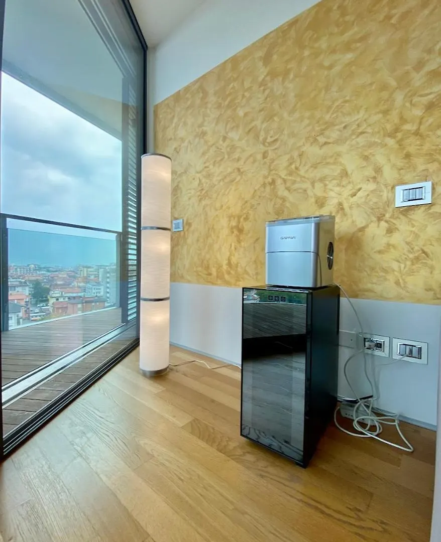 Torre Aquileia - Home Immobiliare Jesolo Italy